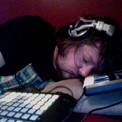 Castlechait Productions