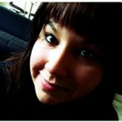 Maranda Ettawageshik