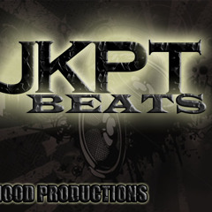 j.k.p.tbeats