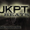 j.k.p.tbeats