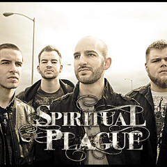 spiritualplague