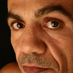 Uri RavOr