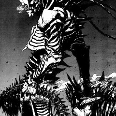 nekroborg