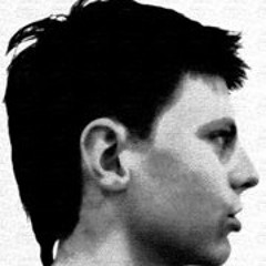 Acid Dmitrij