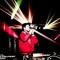 Si Siegrist Music