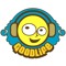 Good Life