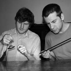 Hold On To Your Lamp Post