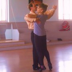 Cindy Grundman Andreatos