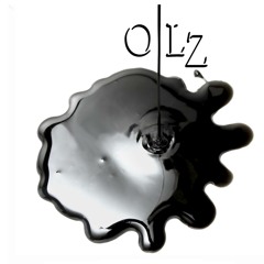 Oilz