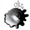 Oilz