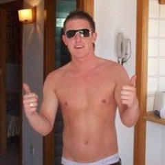 Andrew Ratcliffe Walker