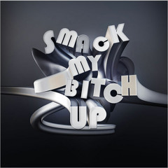 smackmybitchup