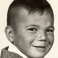 Raymond Auger