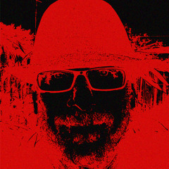 Break Out At Sunrise