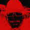 Billy Warpinjur