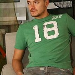 Iv Ko