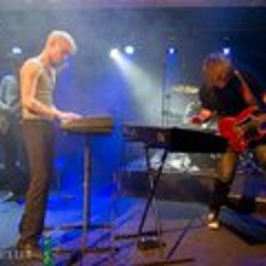 The Wicked Strangers