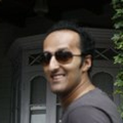 Wanted Dead or Alive