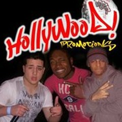 Hollywoodpromo