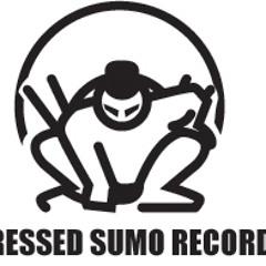 StressedSumoRecords