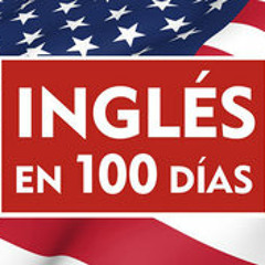 Ingles en 100 dias
