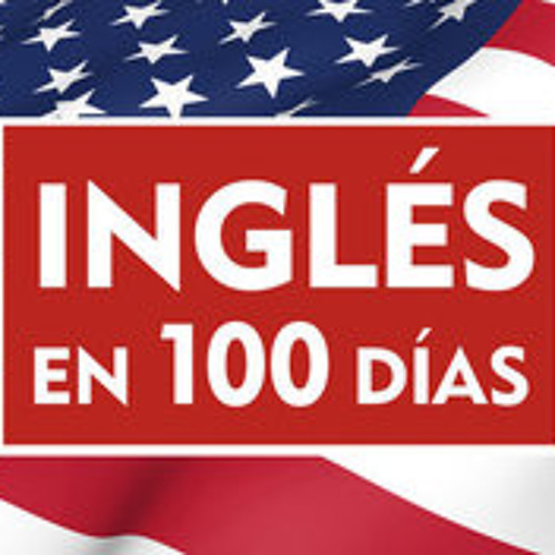 Ingles en 100 dias’s avatar