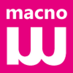 macno