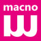 macno