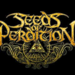 SeedsOfPerdition