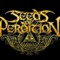 SeedsOfPerdition
