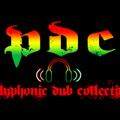 Polyphonic Dub Collective