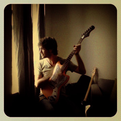 music by Roger Houdaille