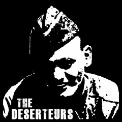 The Deserteurs