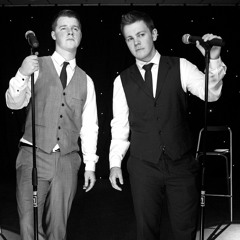 One Night Only(Live)