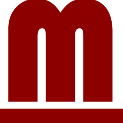 monkey_av