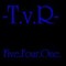 Tvr_Music