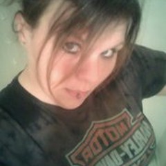 Tasha Stultz