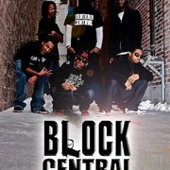 Tremaine Tree Hinton