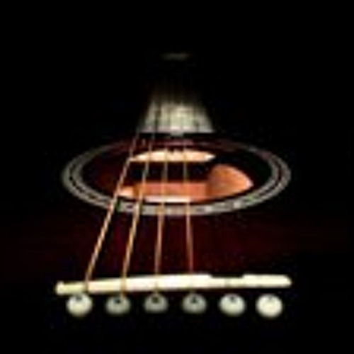 Moonlight (Fernando Sor Etude Op. 35 No. 22) - 20110705
