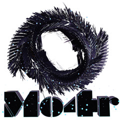 Mo4r