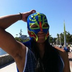 Mysterious Inscrutable