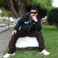 mc Creos masterna chane ..si ablamos de stylo