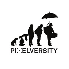 pixelversity