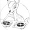 DJBambiNL
