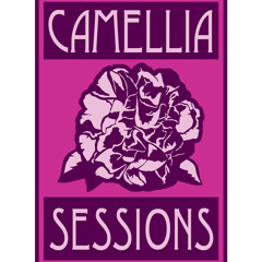 Camellia Sessions