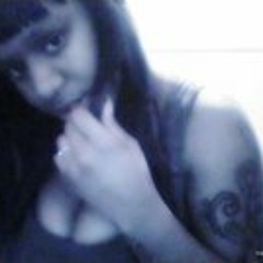 JLz Jlzqueenjazz JLz