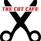 TheCutCafe