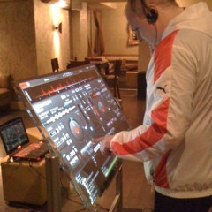 VegimYte(Aka Trauma)