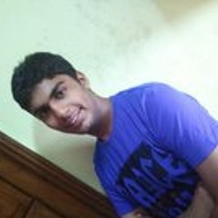 Arpit Kamra
