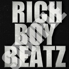 richboybeatz